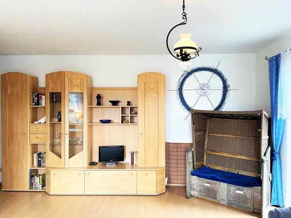 Imagen sin descripción, 1 de 27, botón