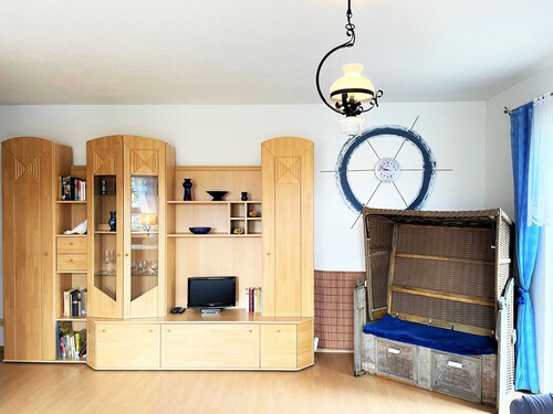 FW Jacko - Silver Lake House in the leisure oasis Mortka