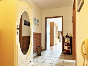 Imagen sin descripción, 2 de 27, botón