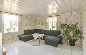 Kamin
