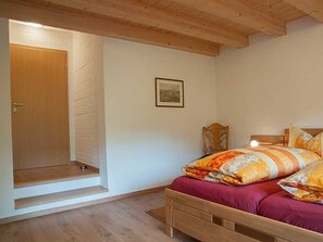 Imagen sin descripción, 4 de 18, botón