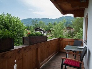 Uklassifisert bilde, 4 av 18, knapp