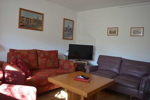 Fernseher