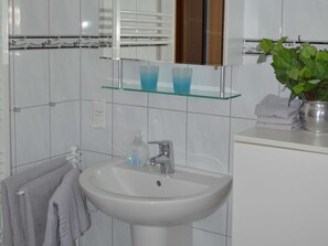 Botó d’imatge sense classificar, 5 de 9