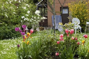 Oklassificerad bild, 3 av 9, knapp