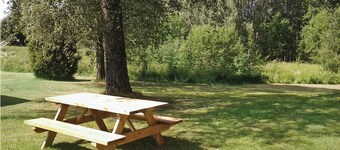 2 bedroom stunning home in åmål