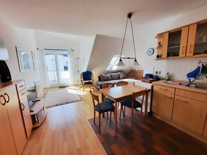 Photo non classée, 4 sur 15, bouton