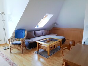 Photo non classée, 3 sur 15, bouton