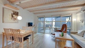 Oppholdsområde