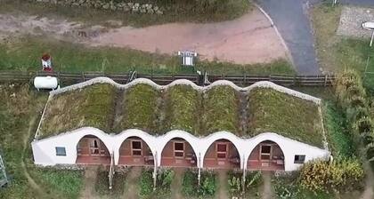 Les enseignants Accueil / Famille hébergement - jardiniers maison