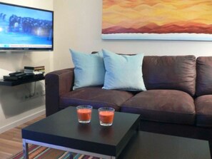 Fernseher