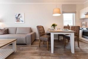 Interior - Residence Bel Vital 34, Binz, (ID BV134) - Residence Bel Vital 34 (Binz)