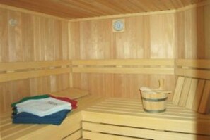 Imagen sin descripción, 4 de 11, botón