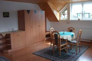 Nicht klassifiziertes Bild, 4 von 11, Schaltfläche