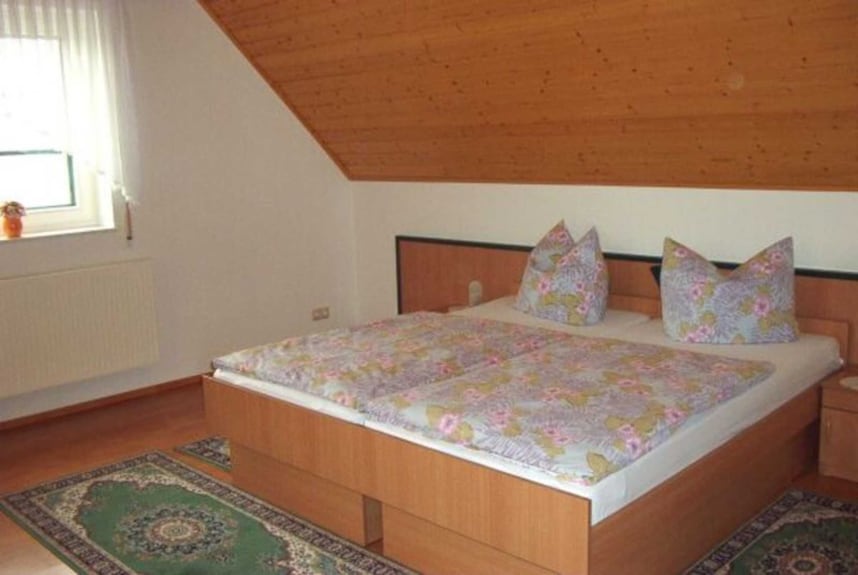 Kräuter-landhaus, Deutschland - Bad Schmiedeberg