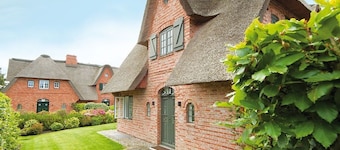 Jolenhüs from A&M - Jolenhüs