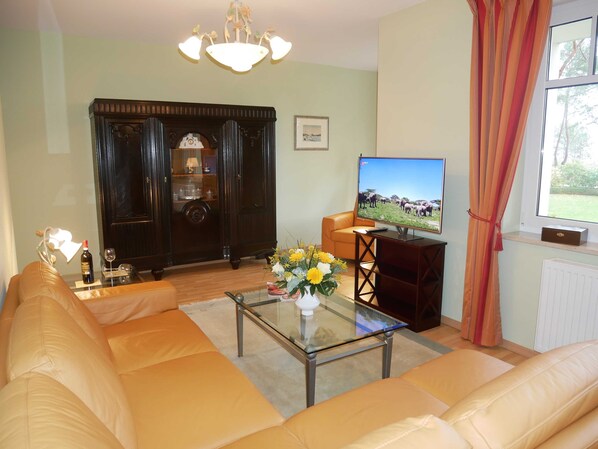 Imagen sin descripción, 1 de 19, botón