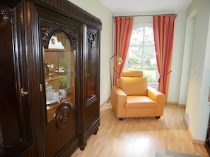 Imagen sin descripción, 3 de 19, botón