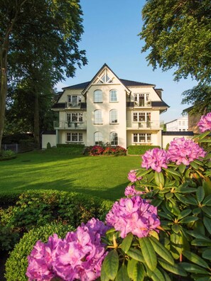 Imagen sin descripción, 2 de 19, botón