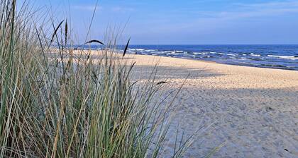 Domkes bunk - Domkes Pension garni