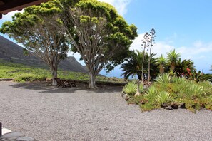 Photo non classée, 4 sur 26, bouton