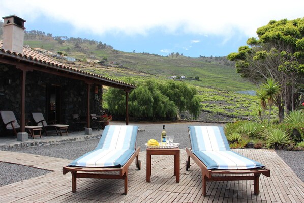 Photo non classée, 1 sur 26, bouton