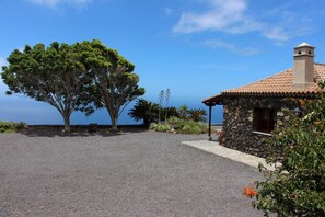 Photo non classée, 2 sur 26, bouton