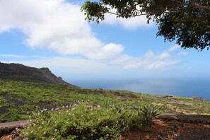 Photo non classée, 3 sur 26, bouton