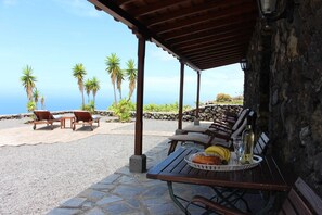 Immagine non classificata, 3 di 26, pulsante