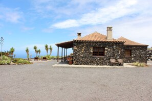 Photo non classée, 5 sur 26, bouton