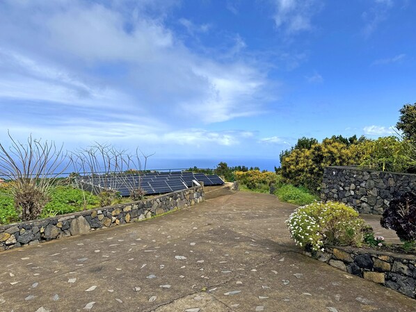 Immagine non classificata, 1 di 25, pulsante