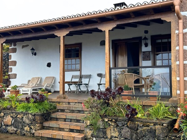 Image sans description, 1 de 26, bouton