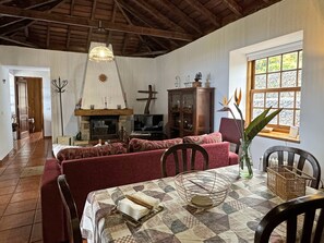 Image sans description, 2 de 26, bouton