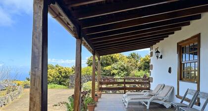 Casas Manolo - Casa Manolo 1