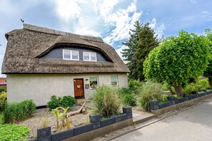 Imagen sin descripción, 5 de 15, botón