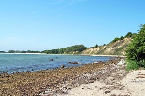 Nicht klassifiziertes Bild, 4 von 15, Schaltfläche