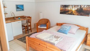 Imagen sin descripción, 3 de 15, botón