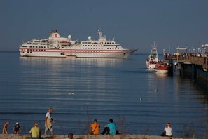 Billede uden beskrivelse, 3 af 53, knap