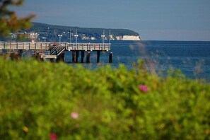 Billede uden beskrivelse, 4 af 53, knap