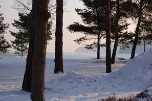 Billede uden beskrivelse, 5 af 53, knap