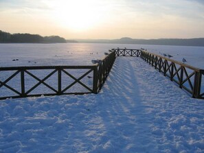 Billede uden beskrivelse, 2 af 53, knap