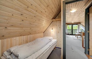 3 bedrooms