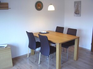 Imagen sin descripción, 5 de 9, botón