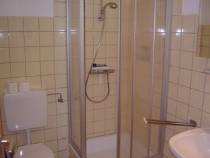 Imagen sin descripción, 2 de 9, botón