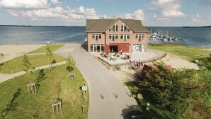 Eksteriør
