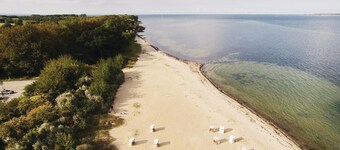 Apt. 2 Hohen Wieschendorf