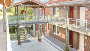 Eksteriør