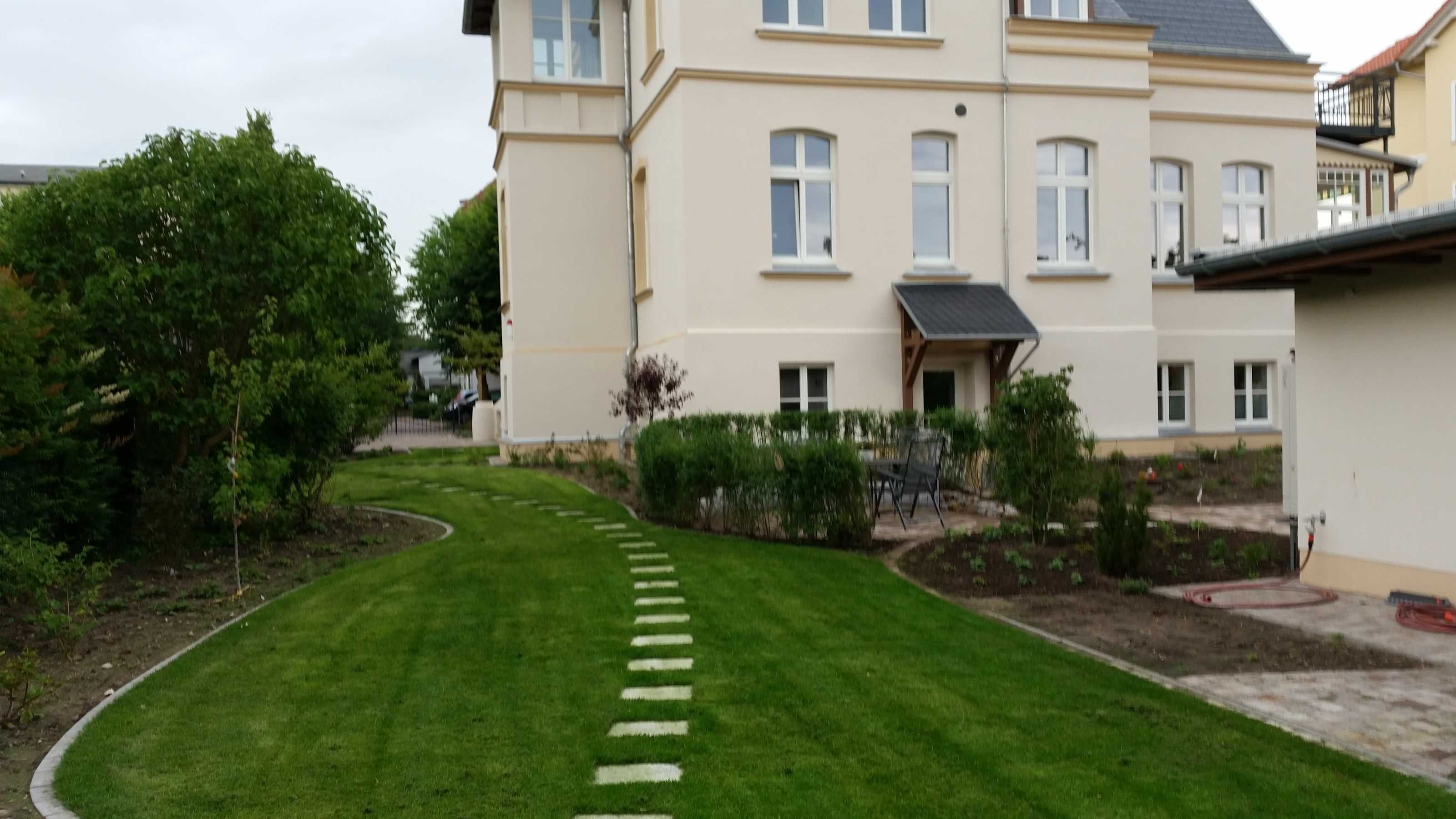 Eksteriør