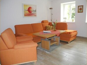 Fernseher
