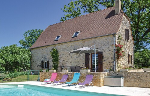 La Bergerie de Cayssac